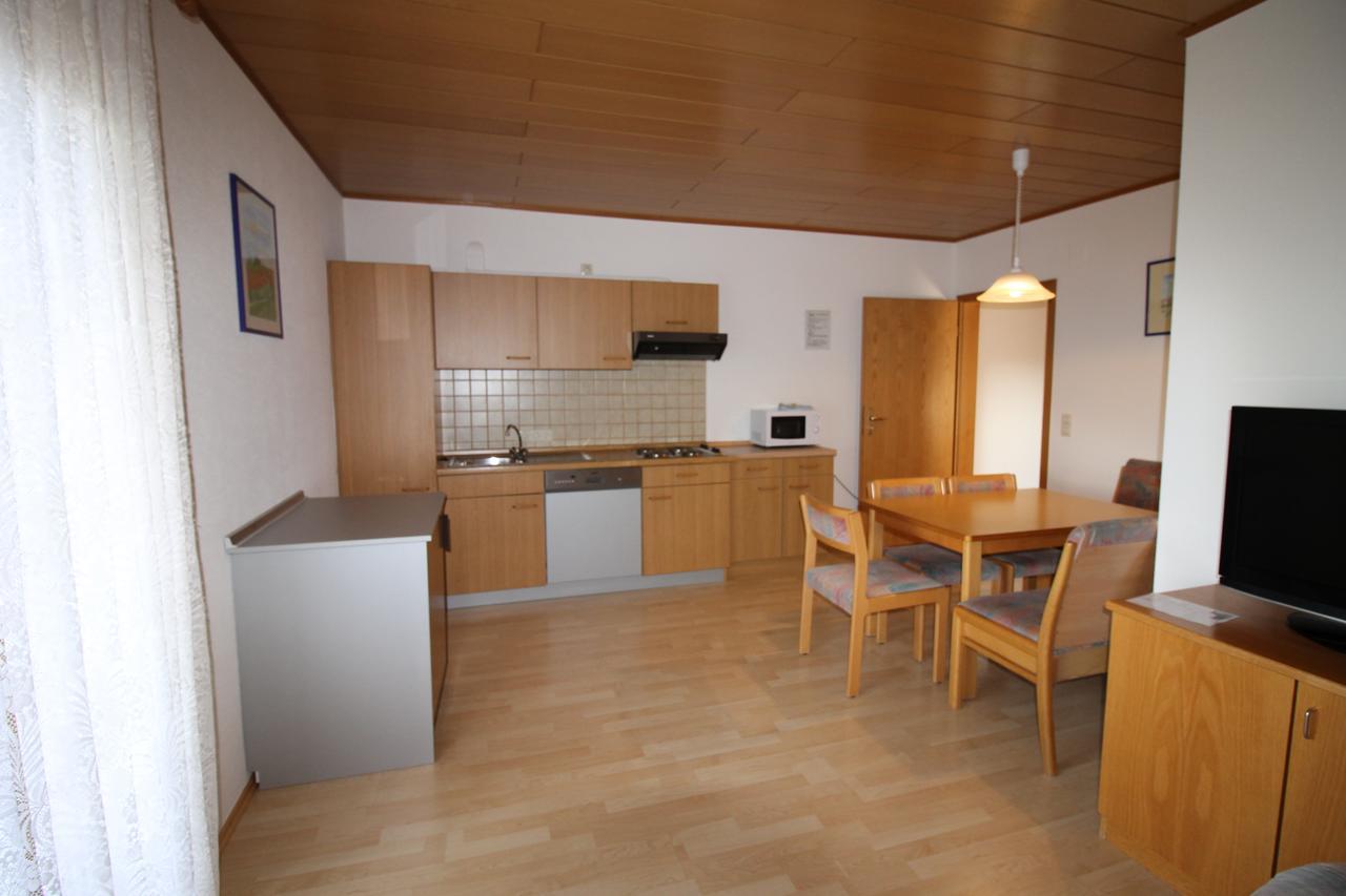 Gasthaus Und Ferienwohnungen Zum Engel Waldbrunn  Δωμάτιο φωτογραφία